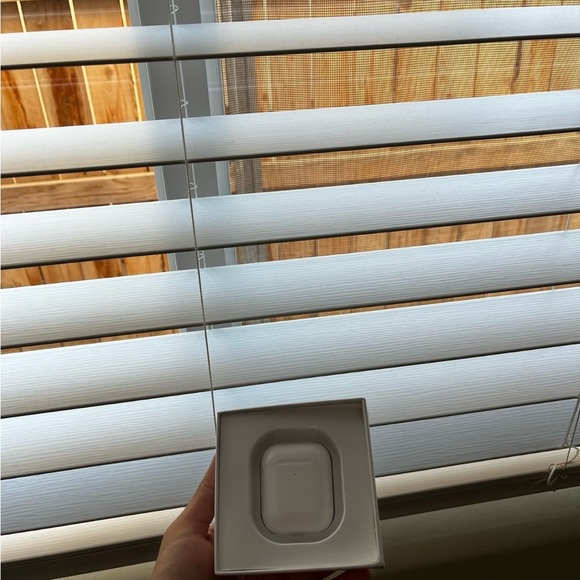 Airpod generation 2 - Picture 4 of 4